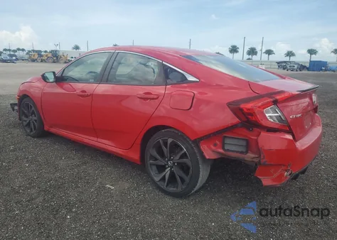 2001 Ford Expedition Xlt z USA, uszkodzony, nr VIN 1FMRU15W01LA72813